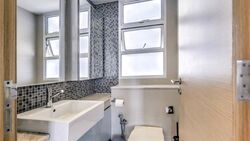Mera Springs (D8), Condominium #639096271